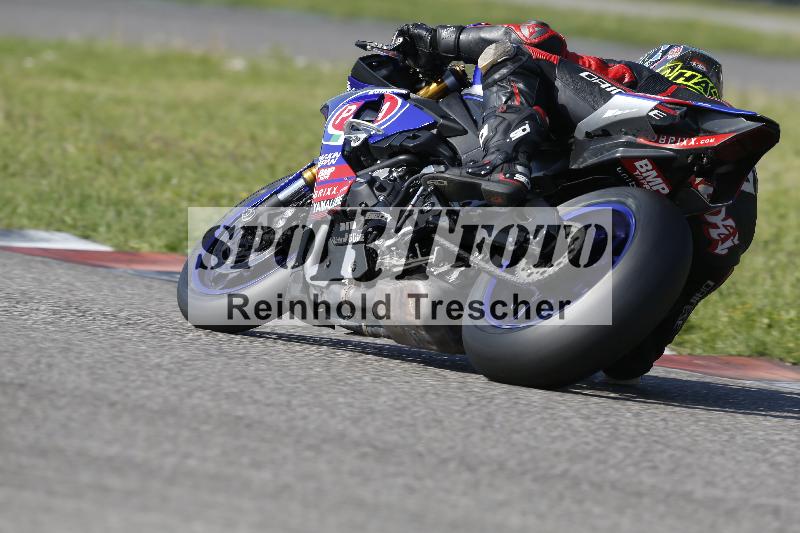 /11 29.04.2025 PROMAX ADR/Gruppe gelb/187